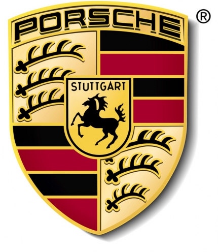  Bugatti VW Comercial e Scania e o grupo Porsche Automobil Holding 